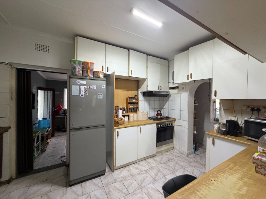 5 Bedroom Property for Sale in Morningside Eastern Cape